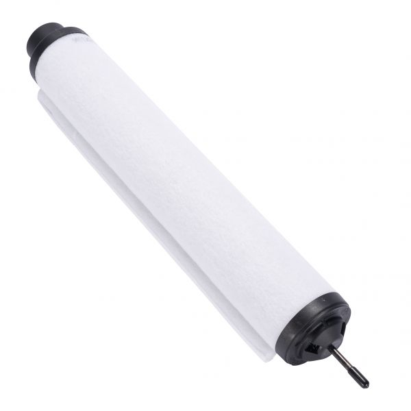 Cartucho de filtro de escape SOGEVAC SV 300-750 B, PFPE