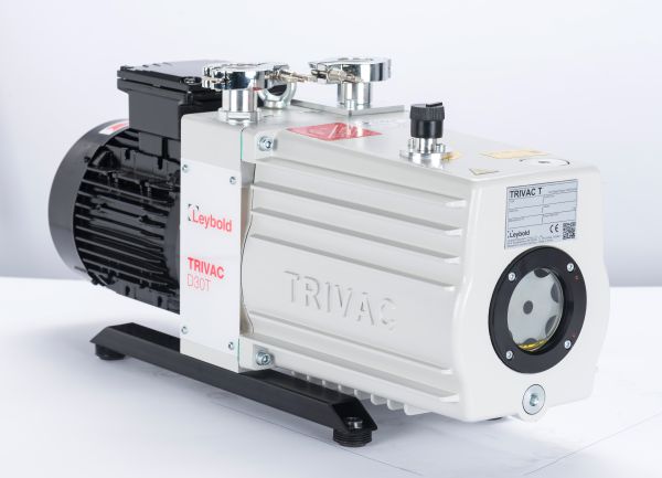 TRIVAC D30T