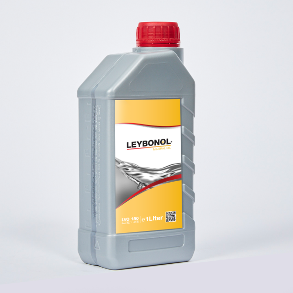 LEYBONOL LVO 150