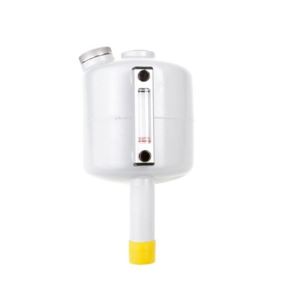 Condensate trap SL 40 - G11/4"