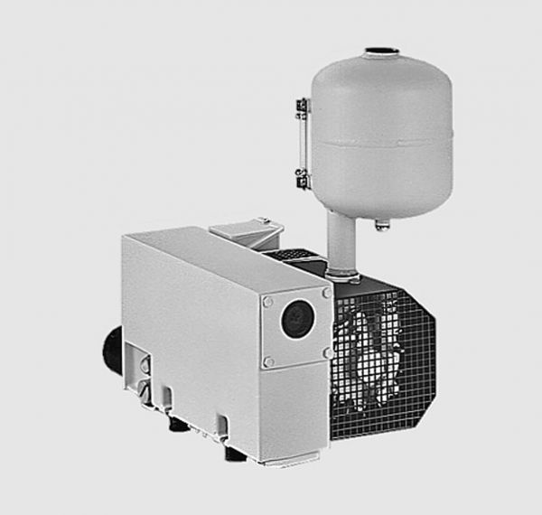 Condensate trap SL 630 - DN 100 PN 10