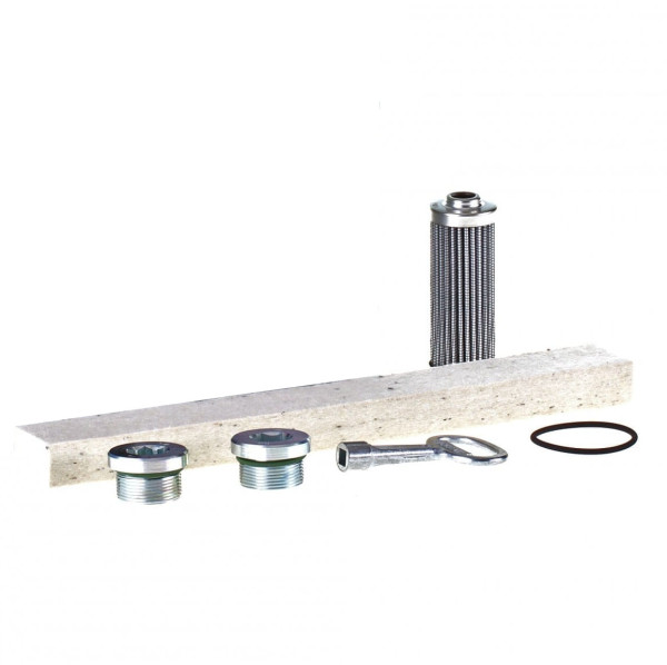 Kit de mantenimiento 1 SCREWLINE SP 250