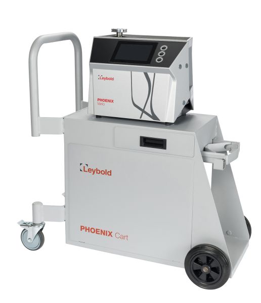 PHOENIX Vario US Cart