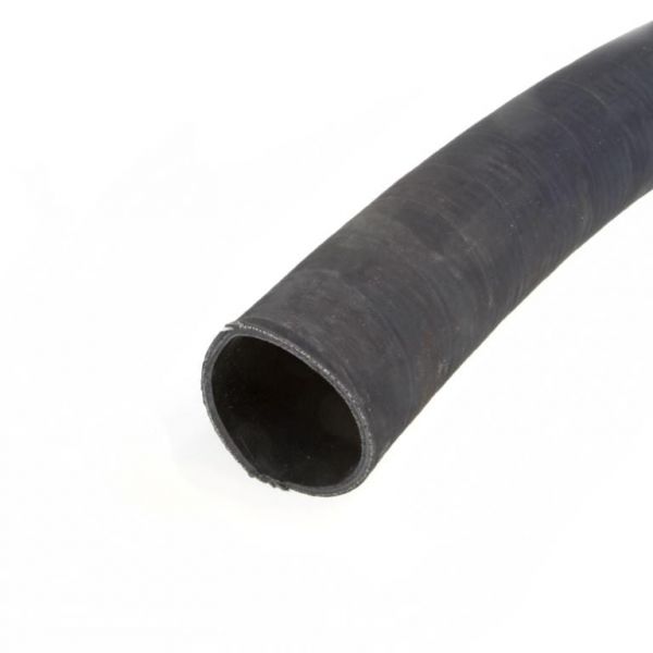 Tubo PVC 90 mm