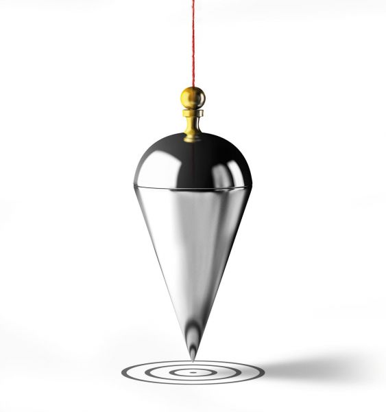 DAkkS- / DKD-Calibration Pressure up to 1 x 10 -3 mbar