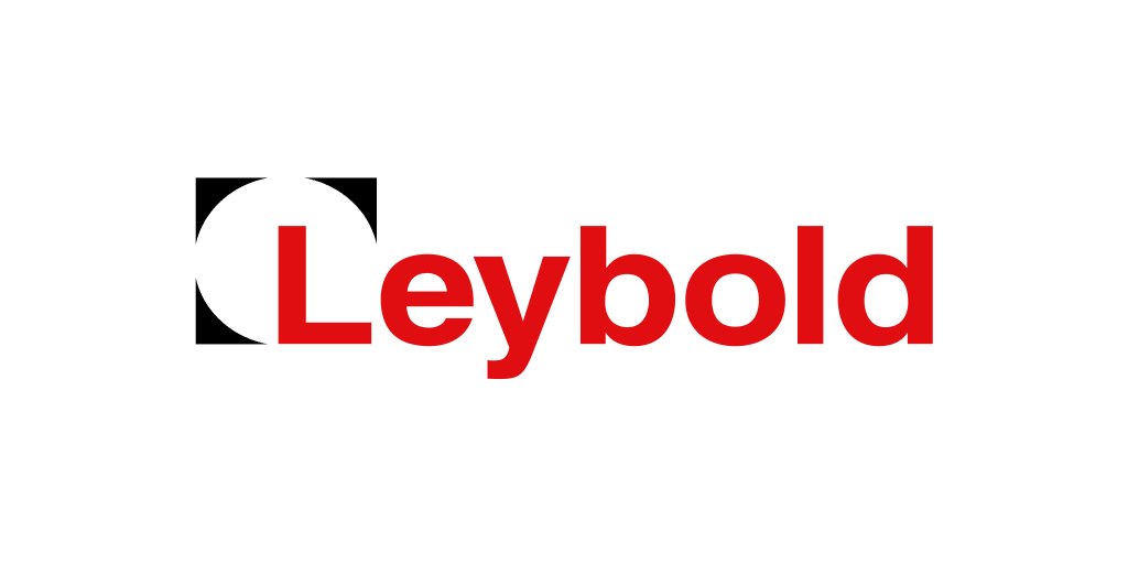 (c) Leyboldproducts.us